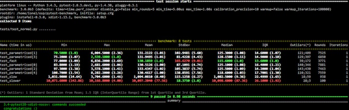 ../../_images/benchmark.jpg