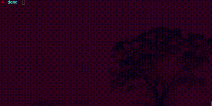 ../../_images/pytest-sugar.gif